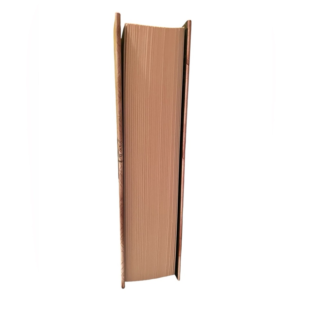 World Without End a Ken Follett Hardback Novel - Picture 4 of 6